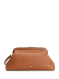 Celine Women Pouch "Doctor"