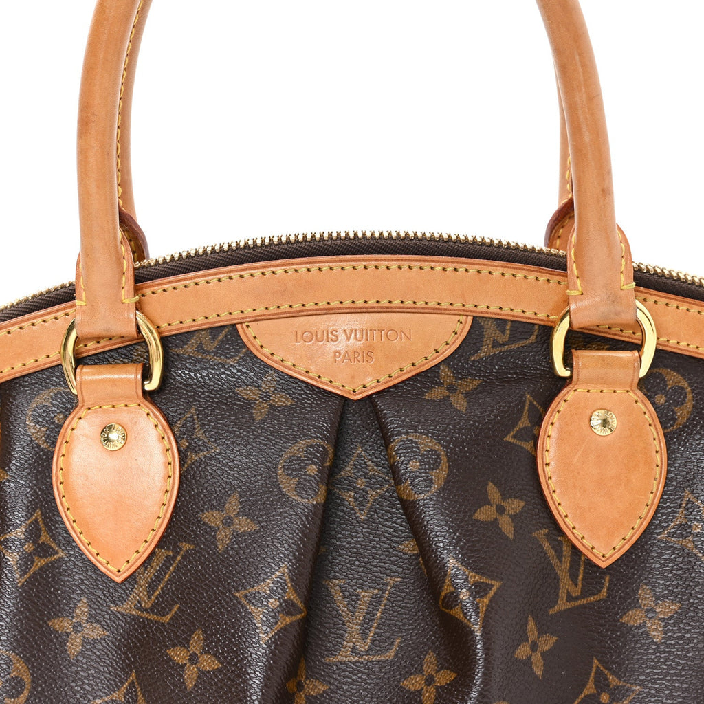 Monogram Tivoli PM