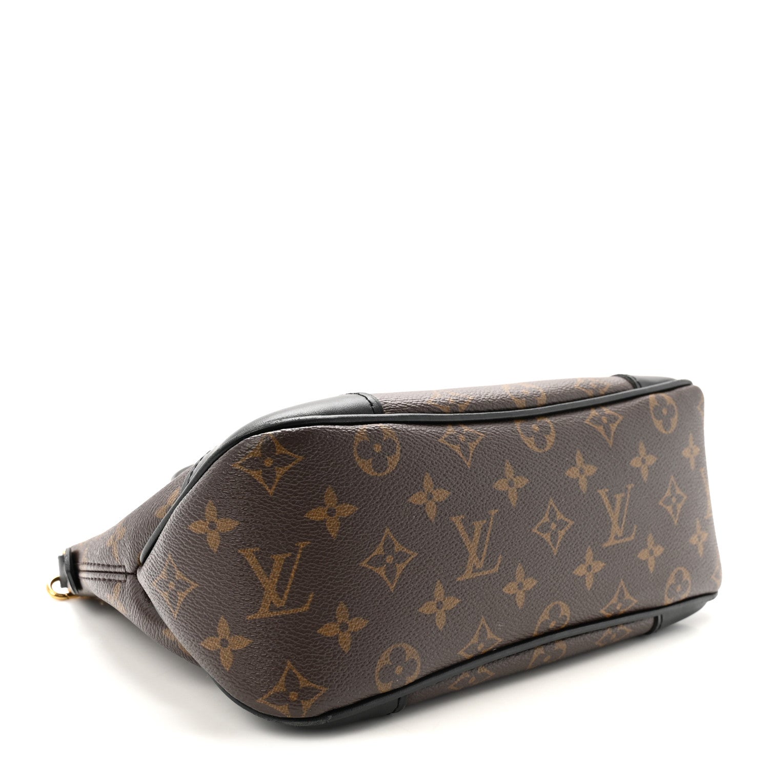 Monogram Boulogne NM Black