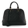 Empreinte Neo Alma PM Black