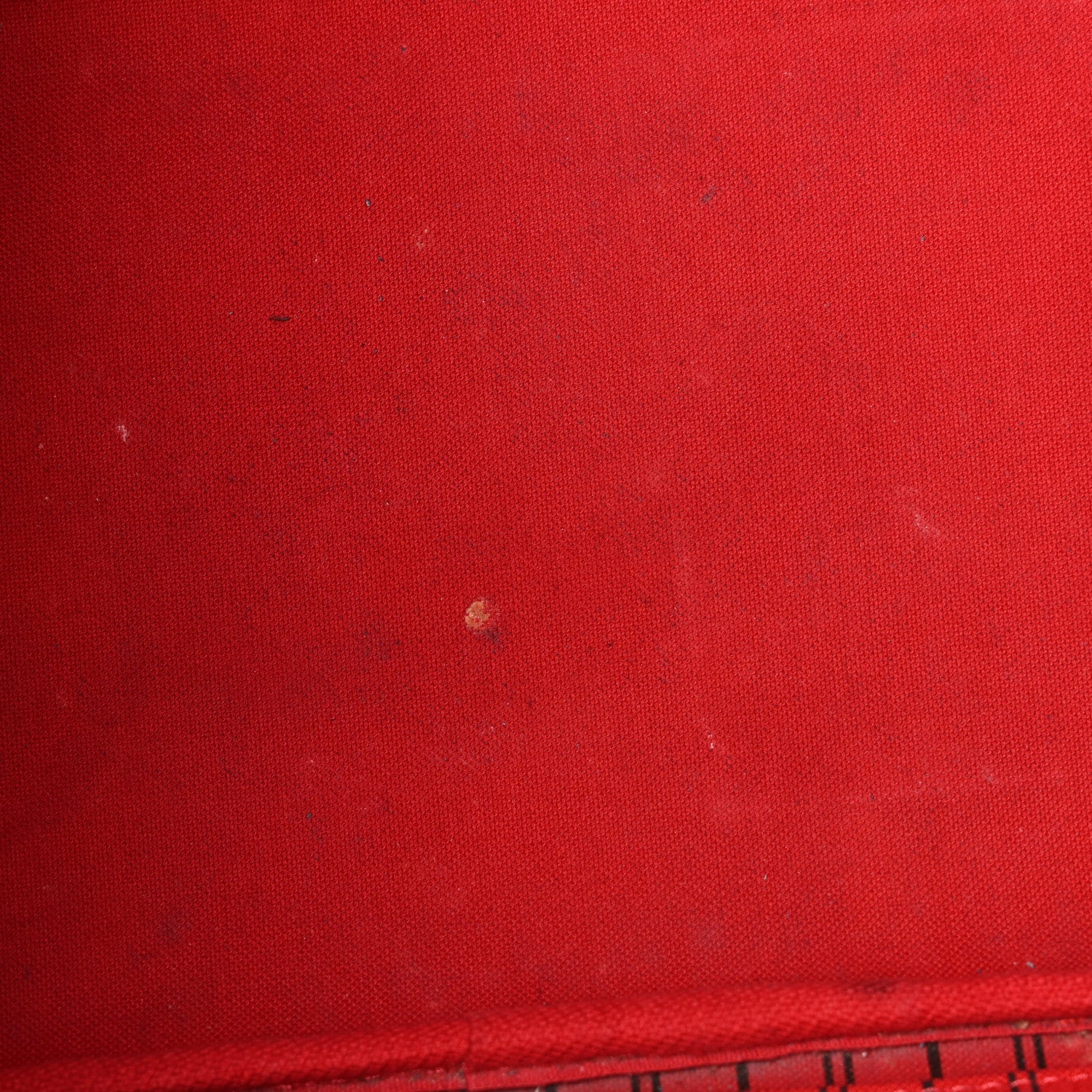 Monogram Neo Neverfull MM Cherry