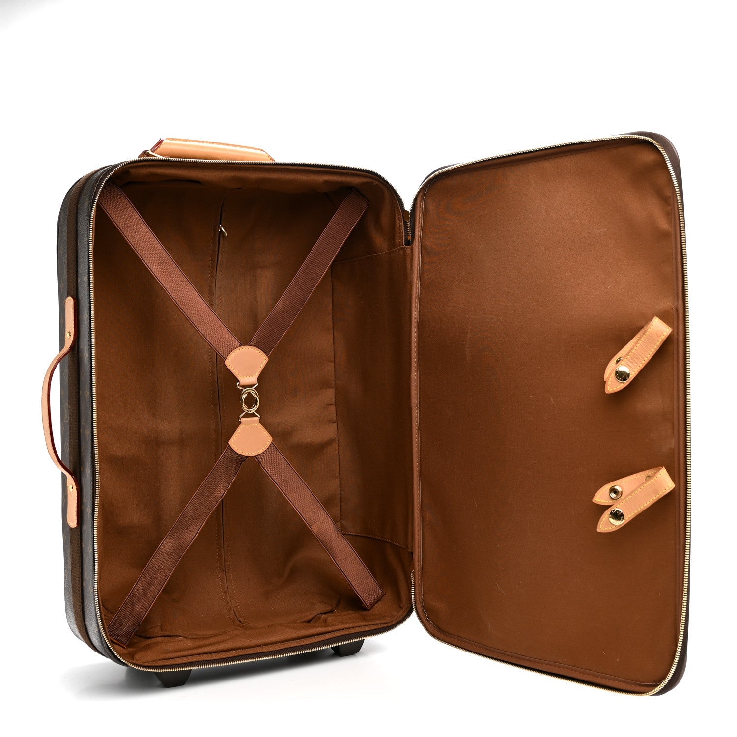 Monogram Pegase 55