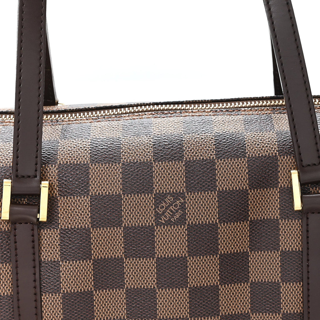 Damier Ebene Papillon 30