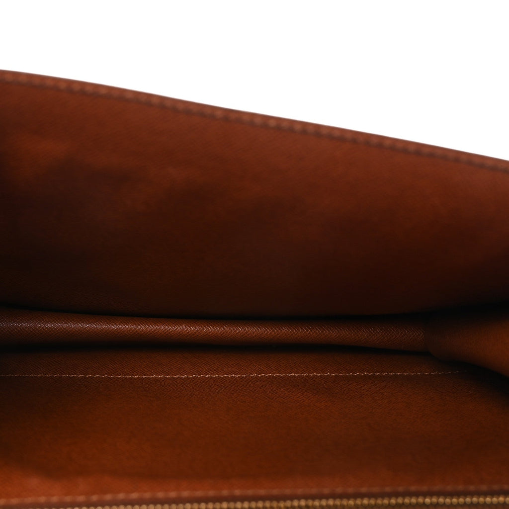 Monogram Monceau 28