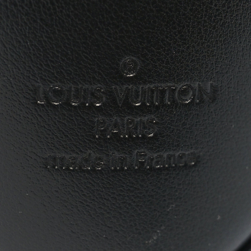 Monogram Odeon MM Black