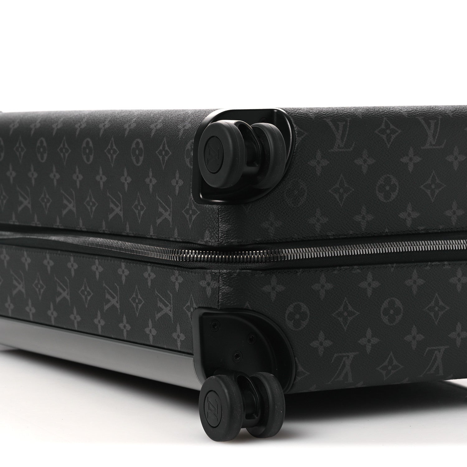 Monogram Eclipse Horizon 55
