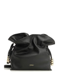 Loewe Women Flamenco Clutch Coil M