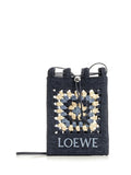 Loewe Paula's Ibiza Women Drawstring Pocket