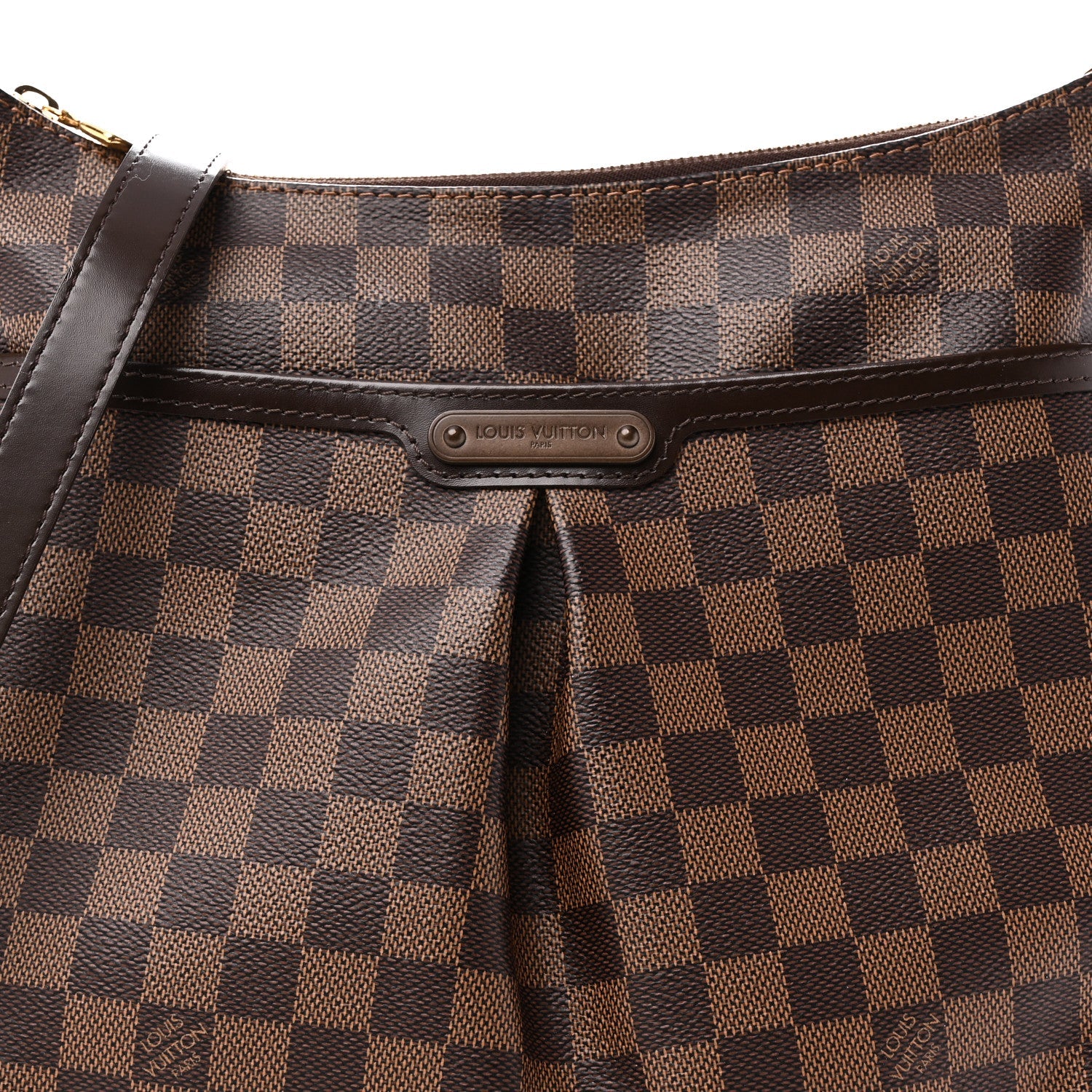 Damier Ebene Bloomsbury PM