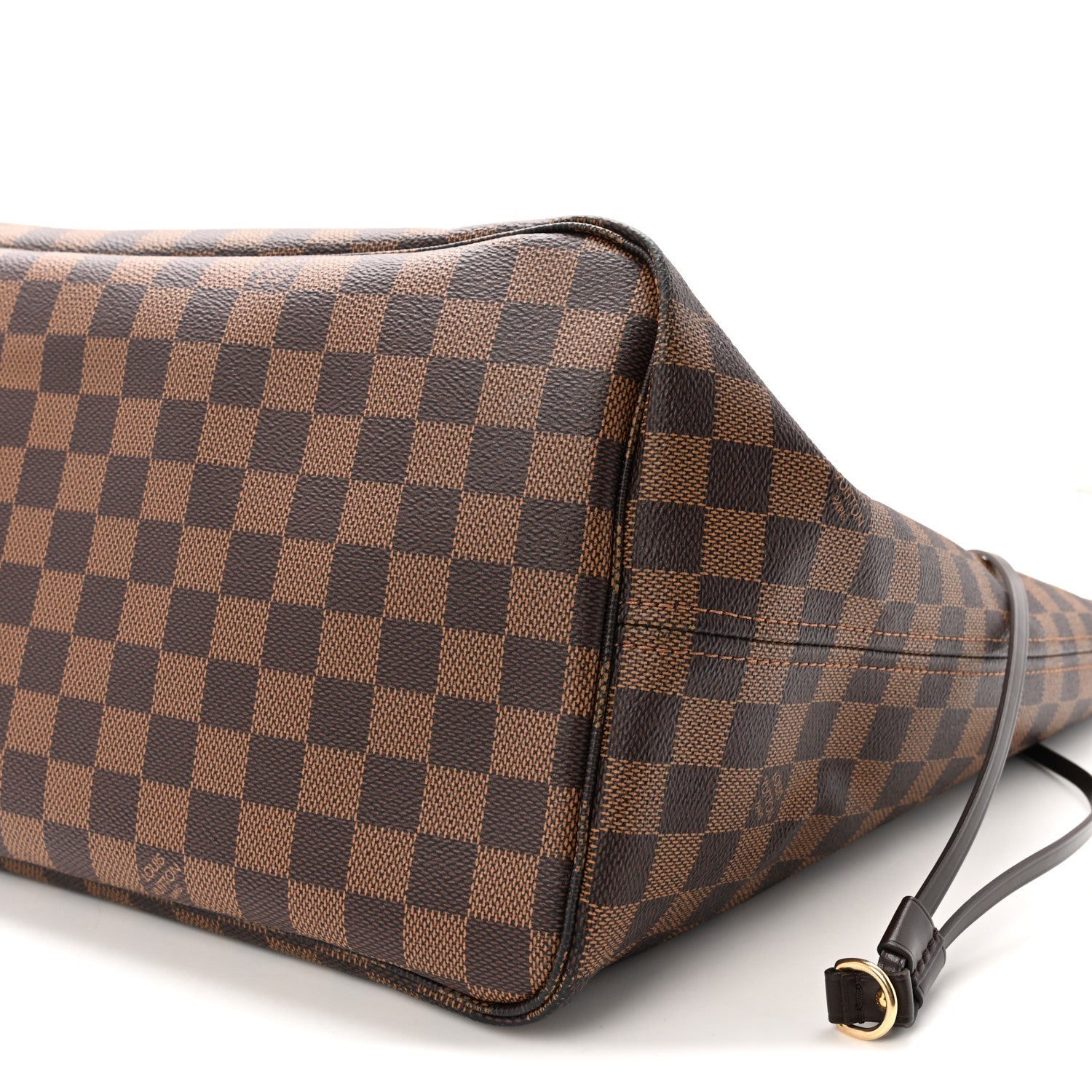 Damier Ebene Neo Neverfull GM