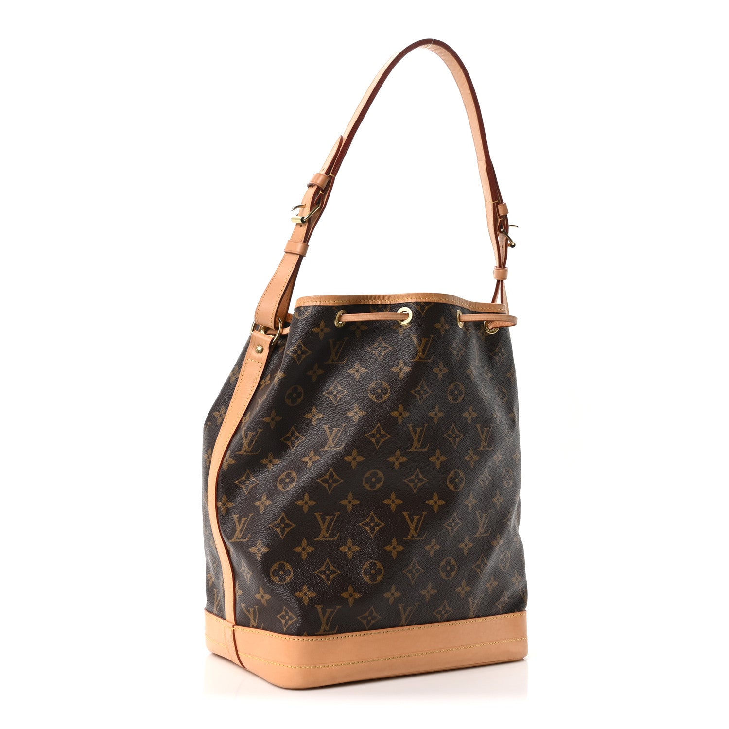 Monogram Noe