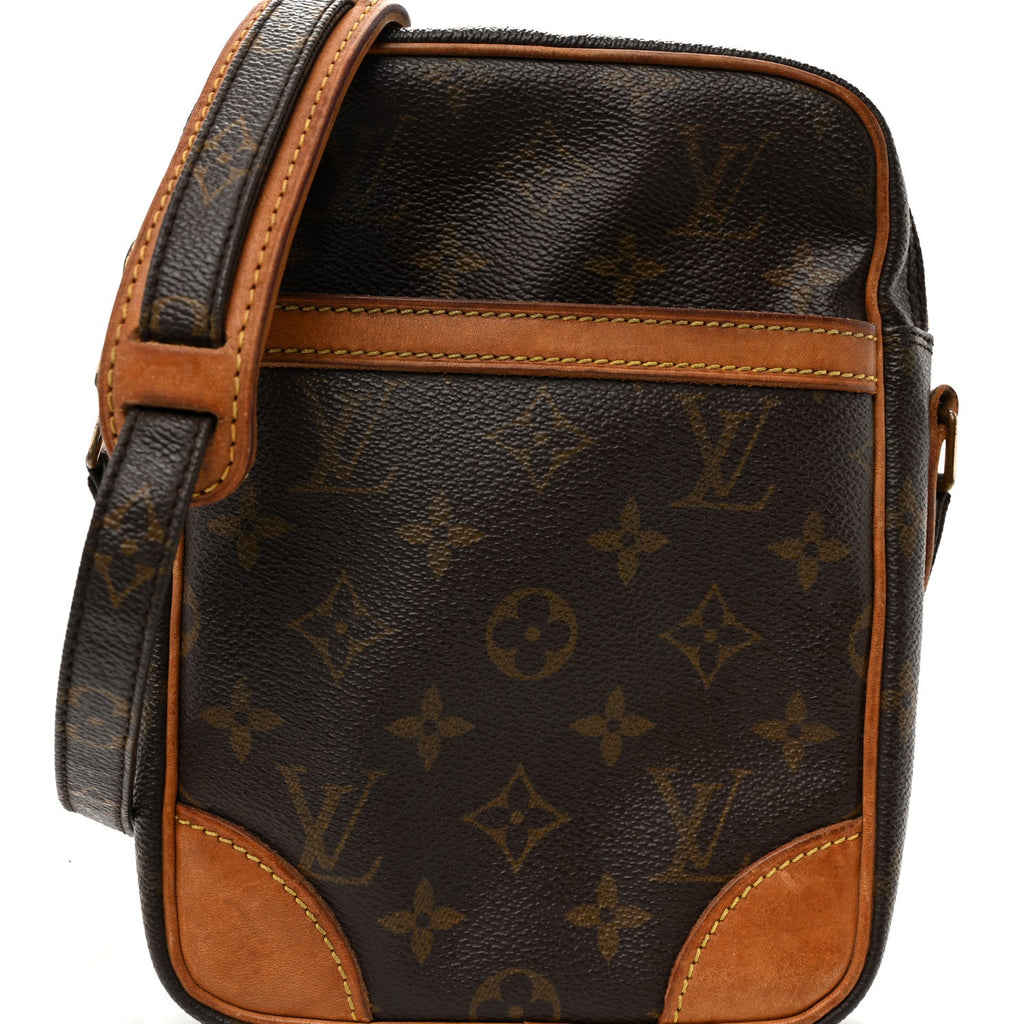 Monogram Danube 21