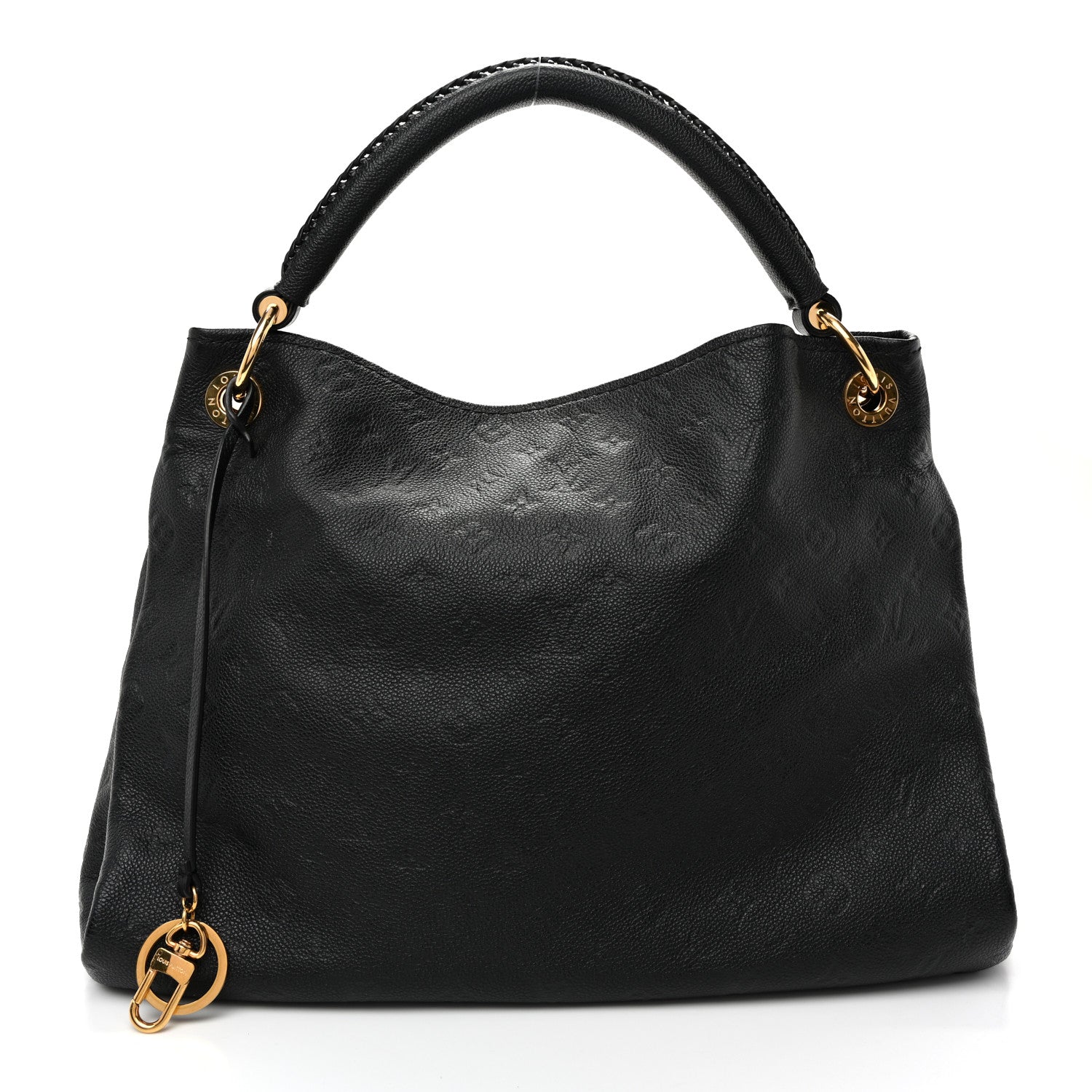 Empreinte Artsy MM Black