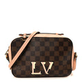 Damier Ebene Santa Monica Venus