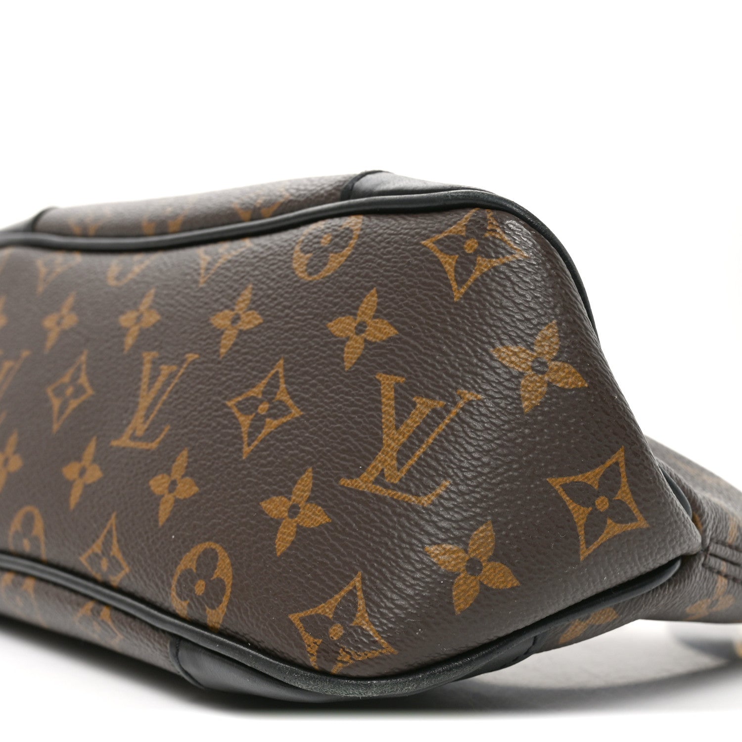 Monogram Boulogne NM Black