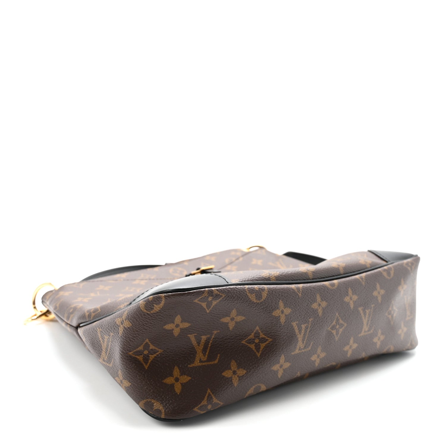 Monogram Odeon MM Black