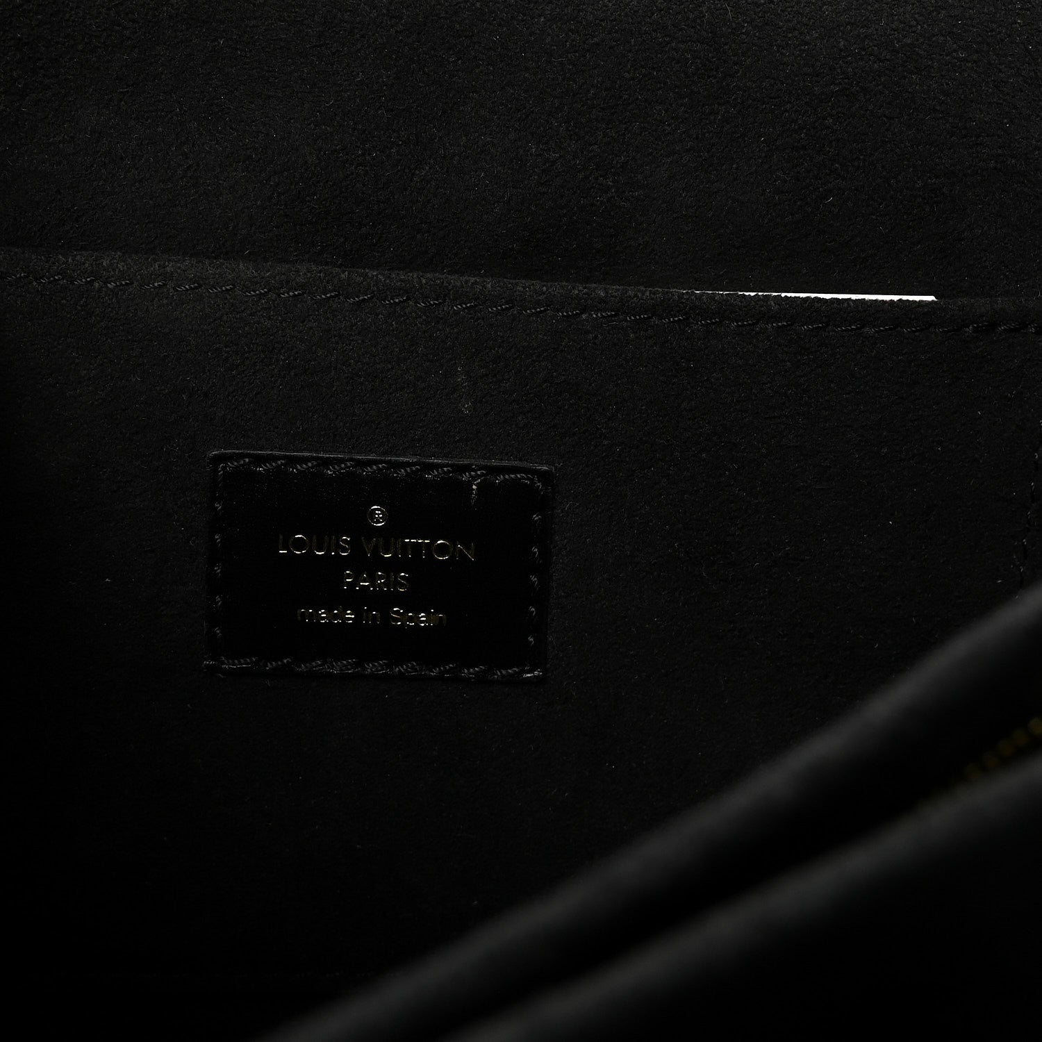 Jacquard Since 1854 Dauphine MM Grey