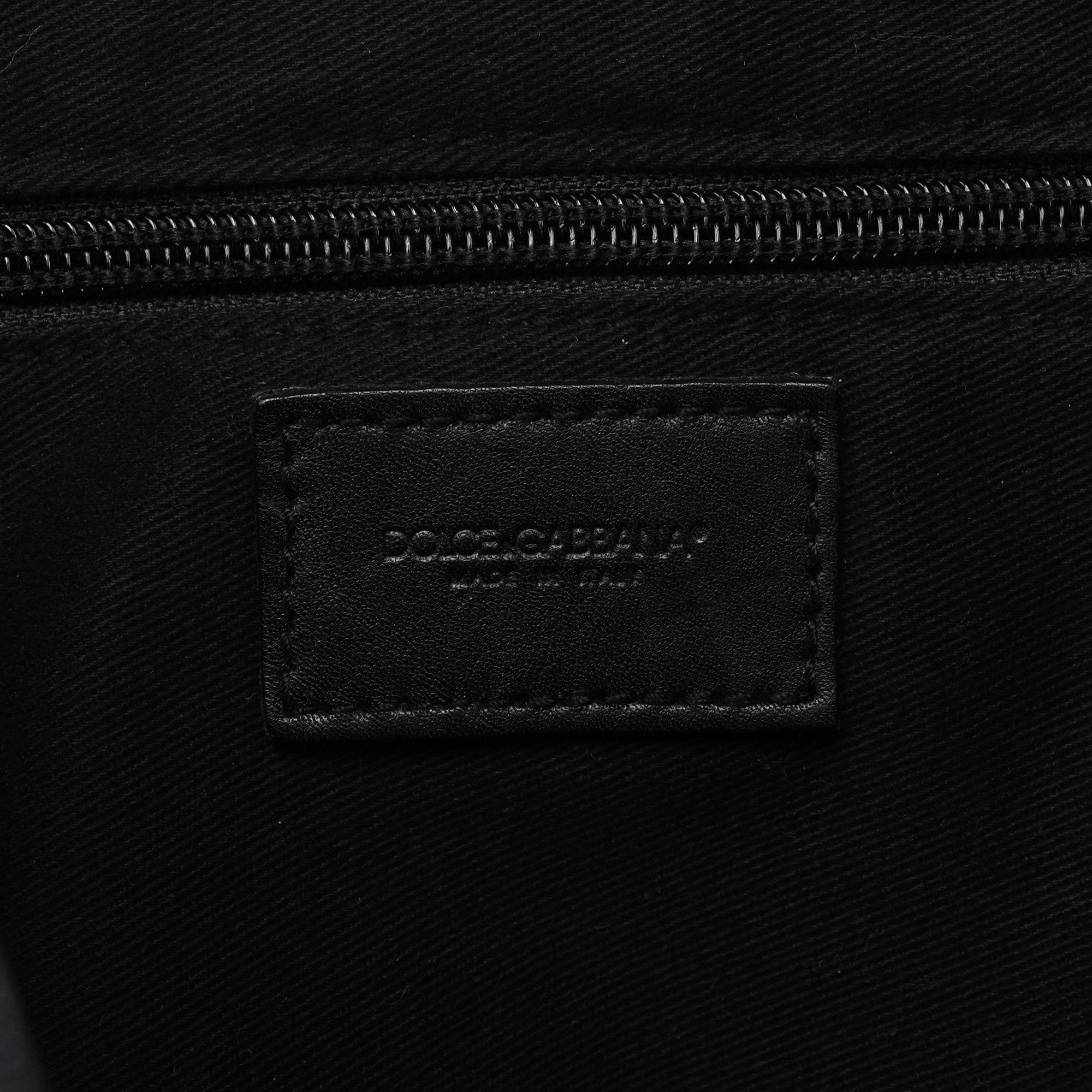 Denim Jeans Crossbody Bag