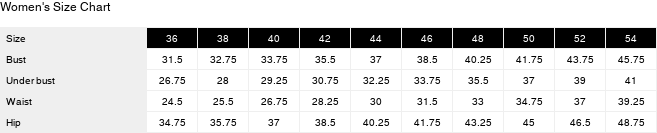Dolce & Gabbana Dg Logo Leather Card Holder