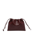 Bottega Veneta Women Dustbag