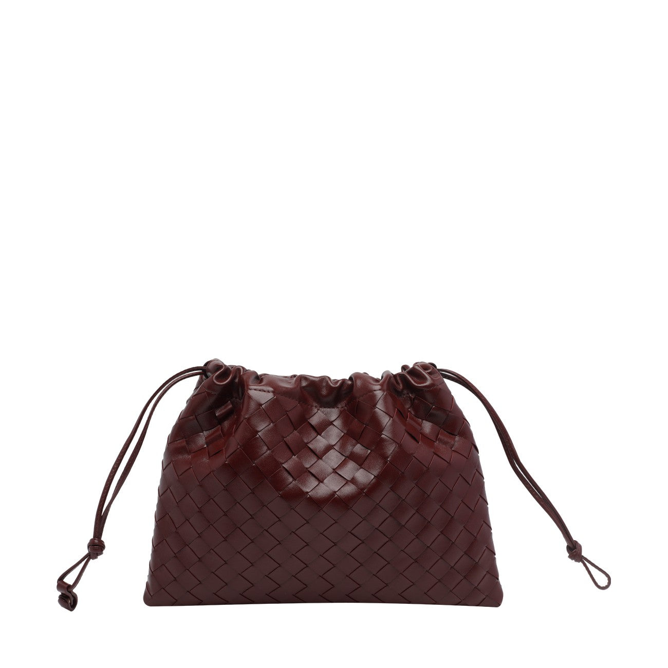 Bottega Veneta Women Dustbag