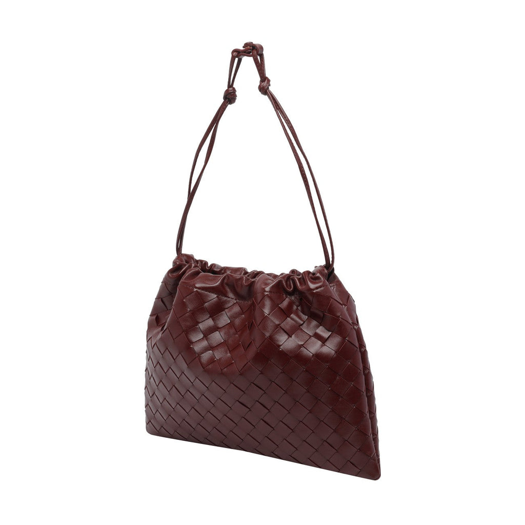 Bottega Veneta Women Dustbag