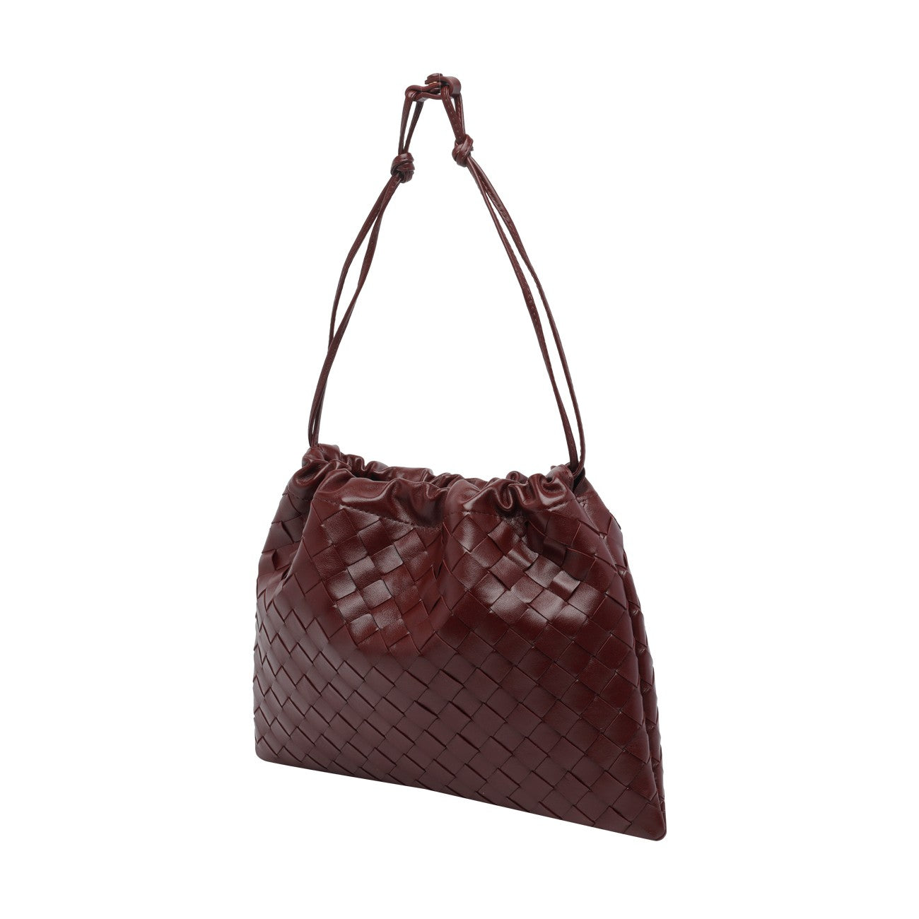 Bottega Veneta Women Dustbag