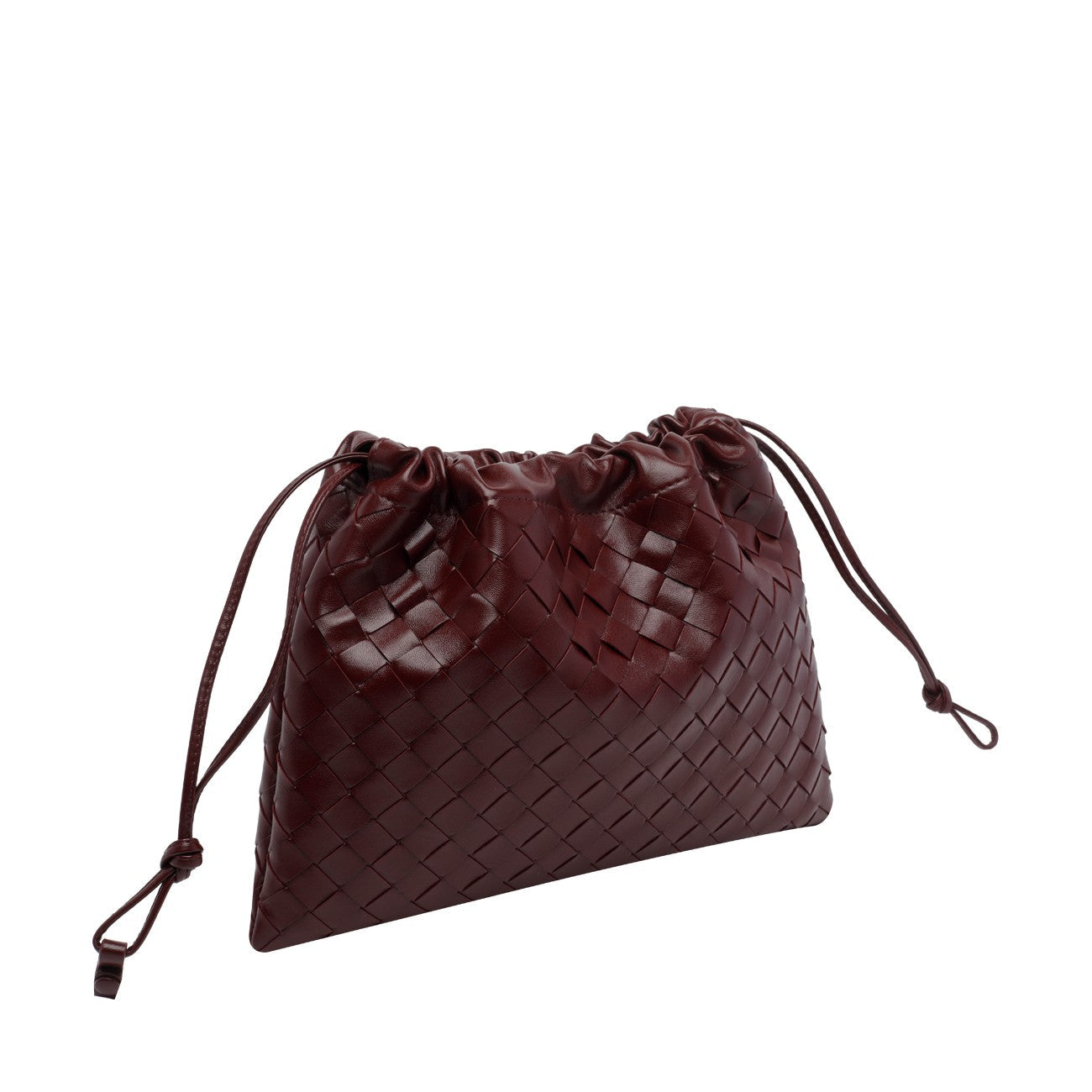 Bottega Veneta Women Dustbag