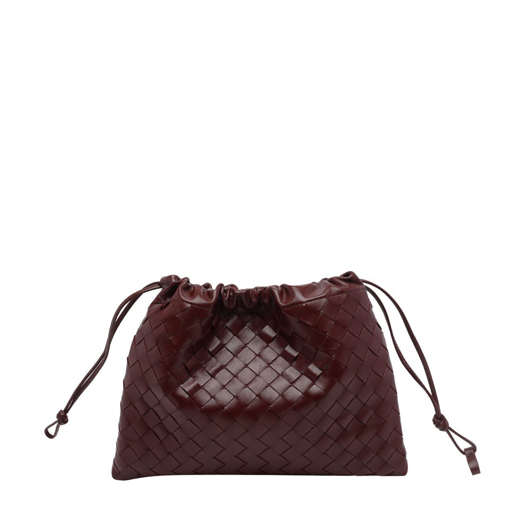 Bottega Veneta Women Dustbag