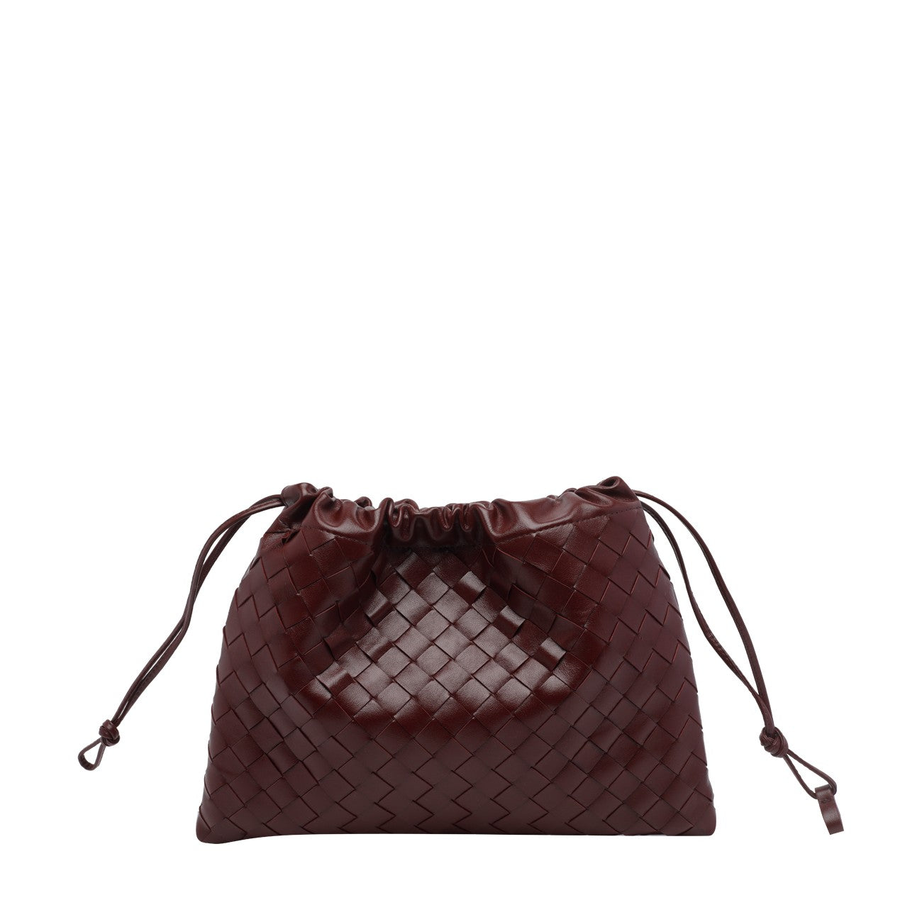 Bottega Veneta Women Dustbag