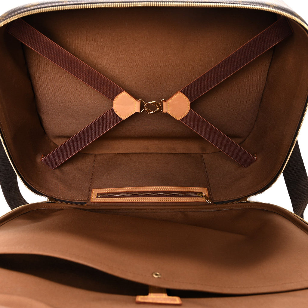 Monogram Packall PM
