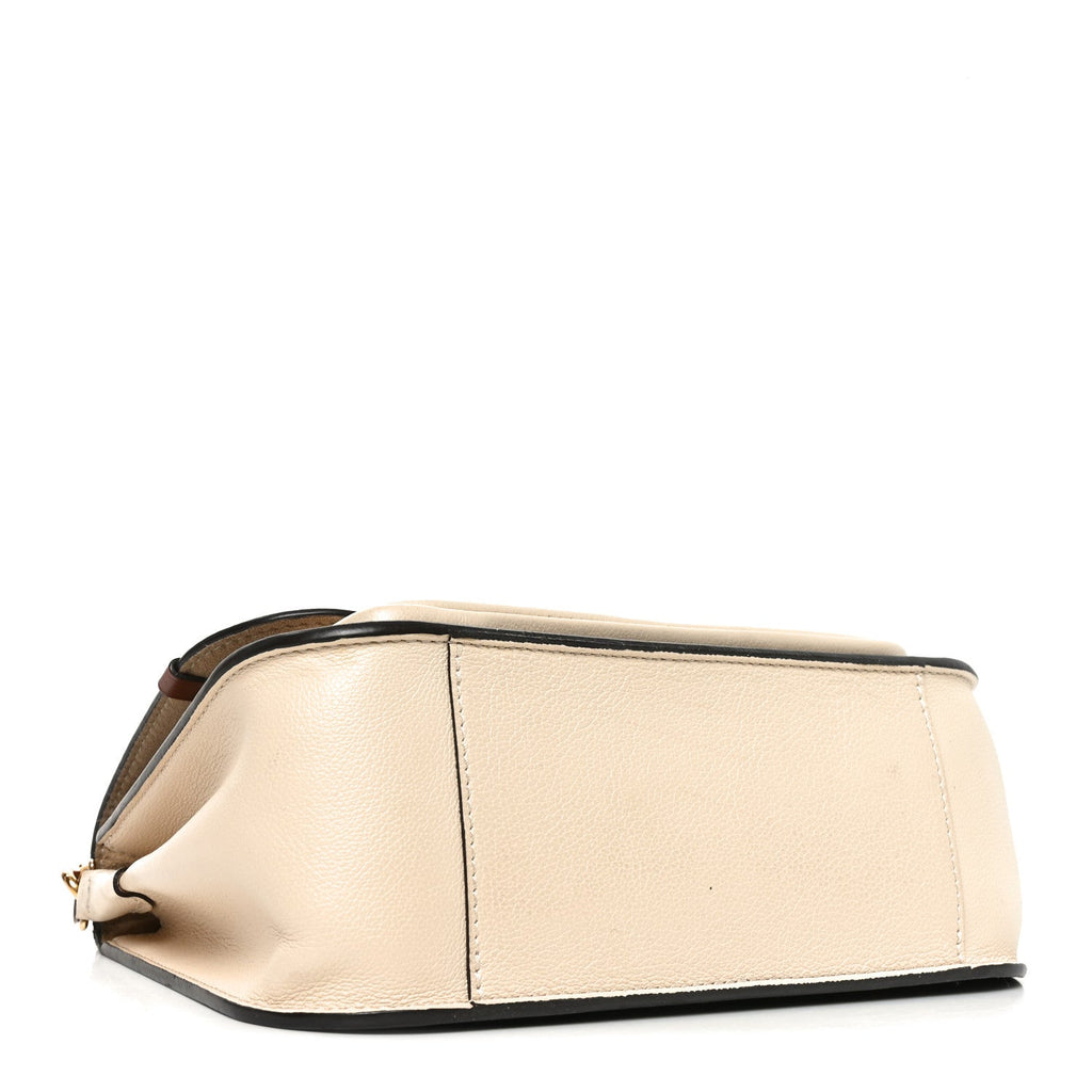 Monogram Vaugirard Creme