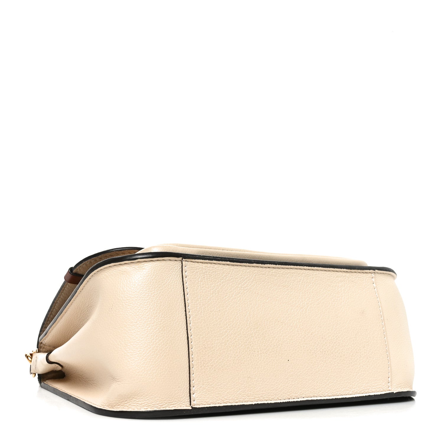 Monogram Vaugirard Creme