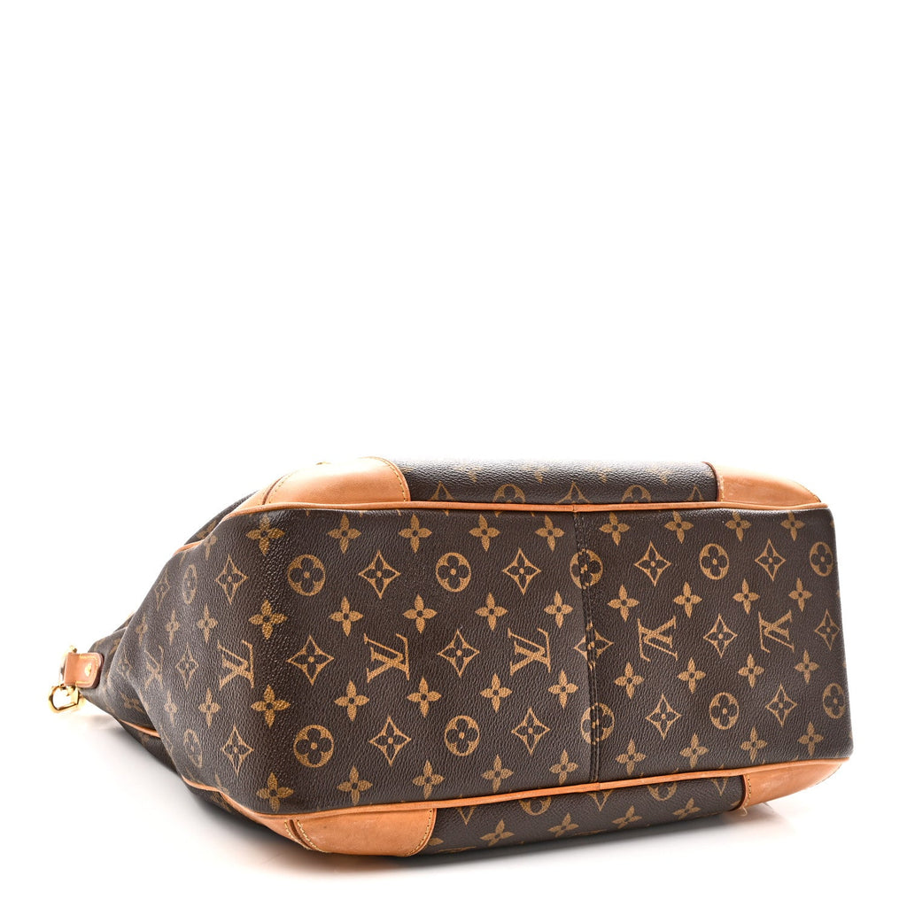Monogram Estrela MM