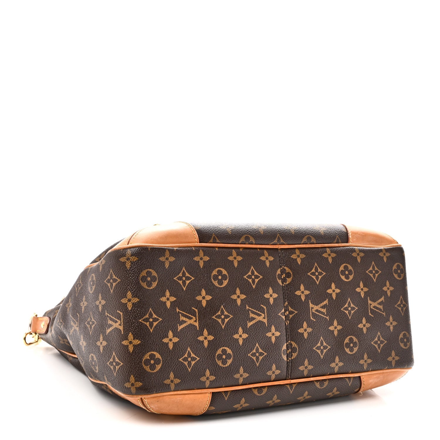 Monogram Estrela MM