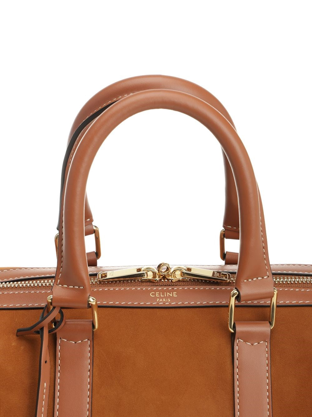 Celine Women Boston Medium Bag