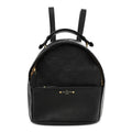 Empreinte Sorbonne Backpack Black Black