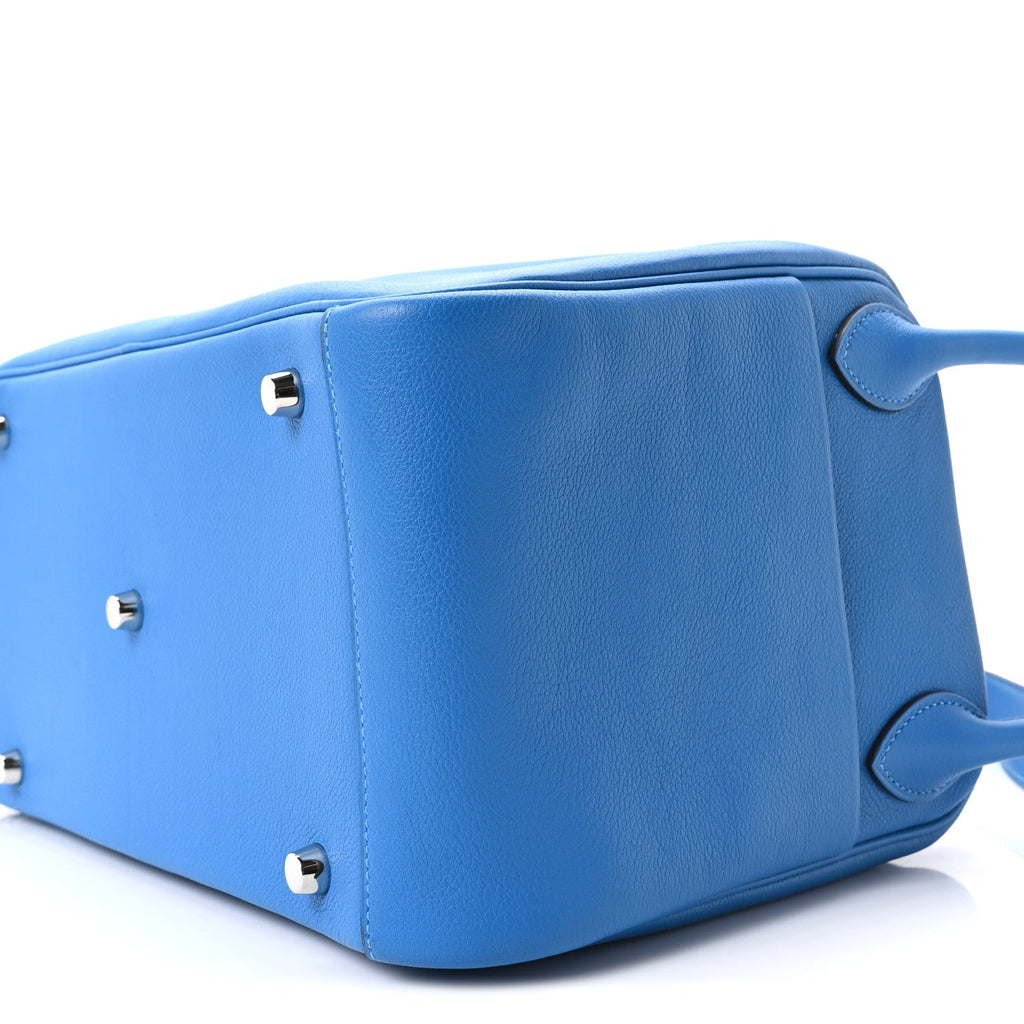 Evercolor Lindy 30 Bleu Hydra