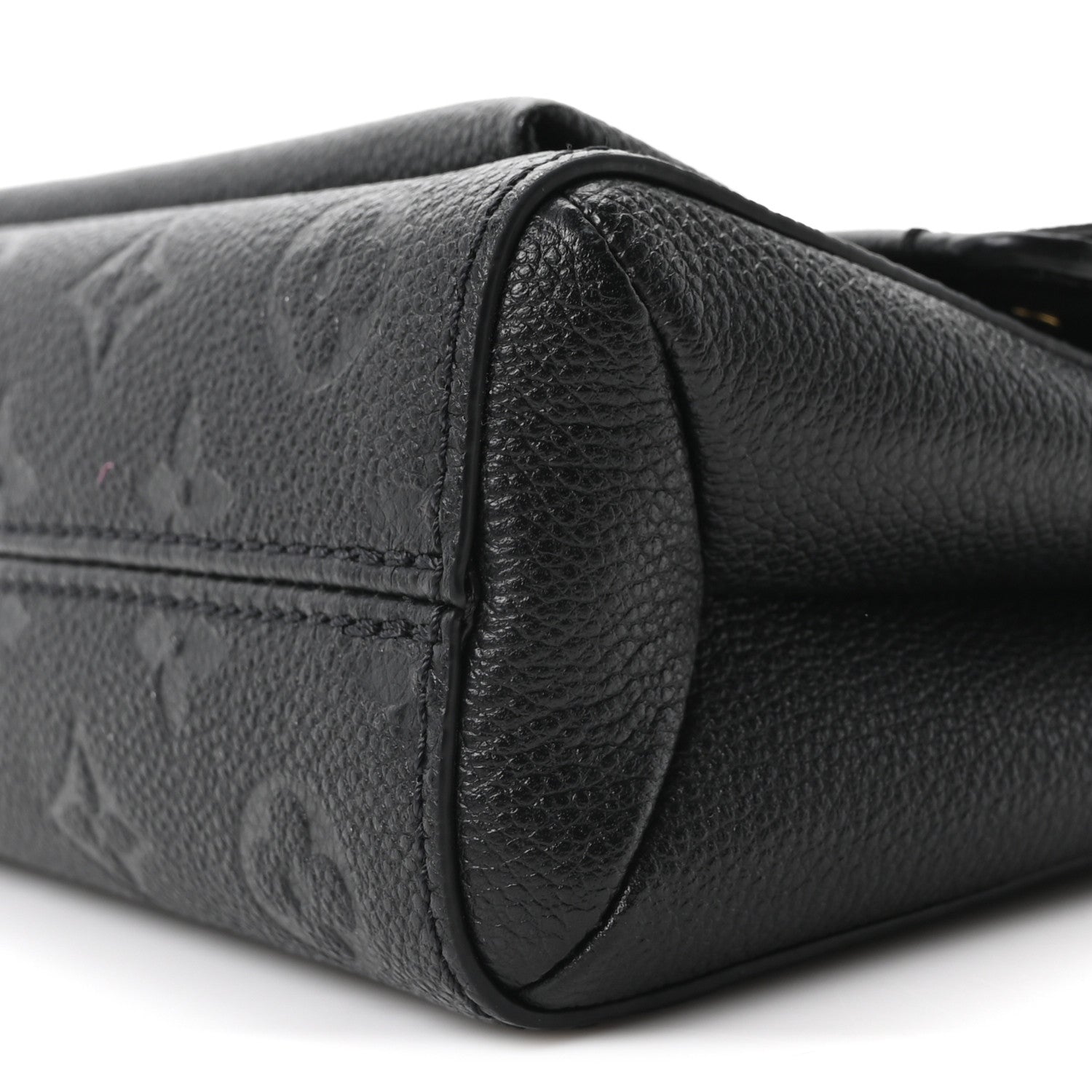 Empreinte Vavin BB Black