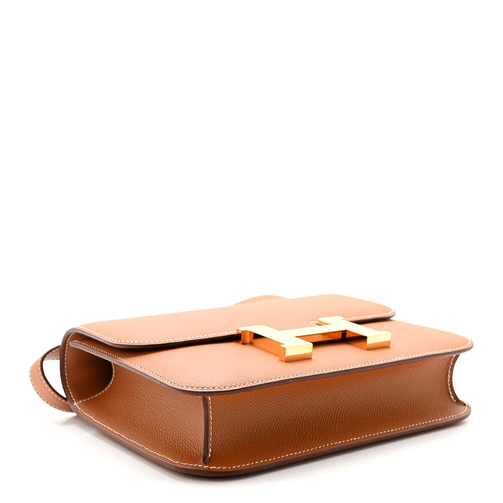 Epsom Constance 1-24 Gold