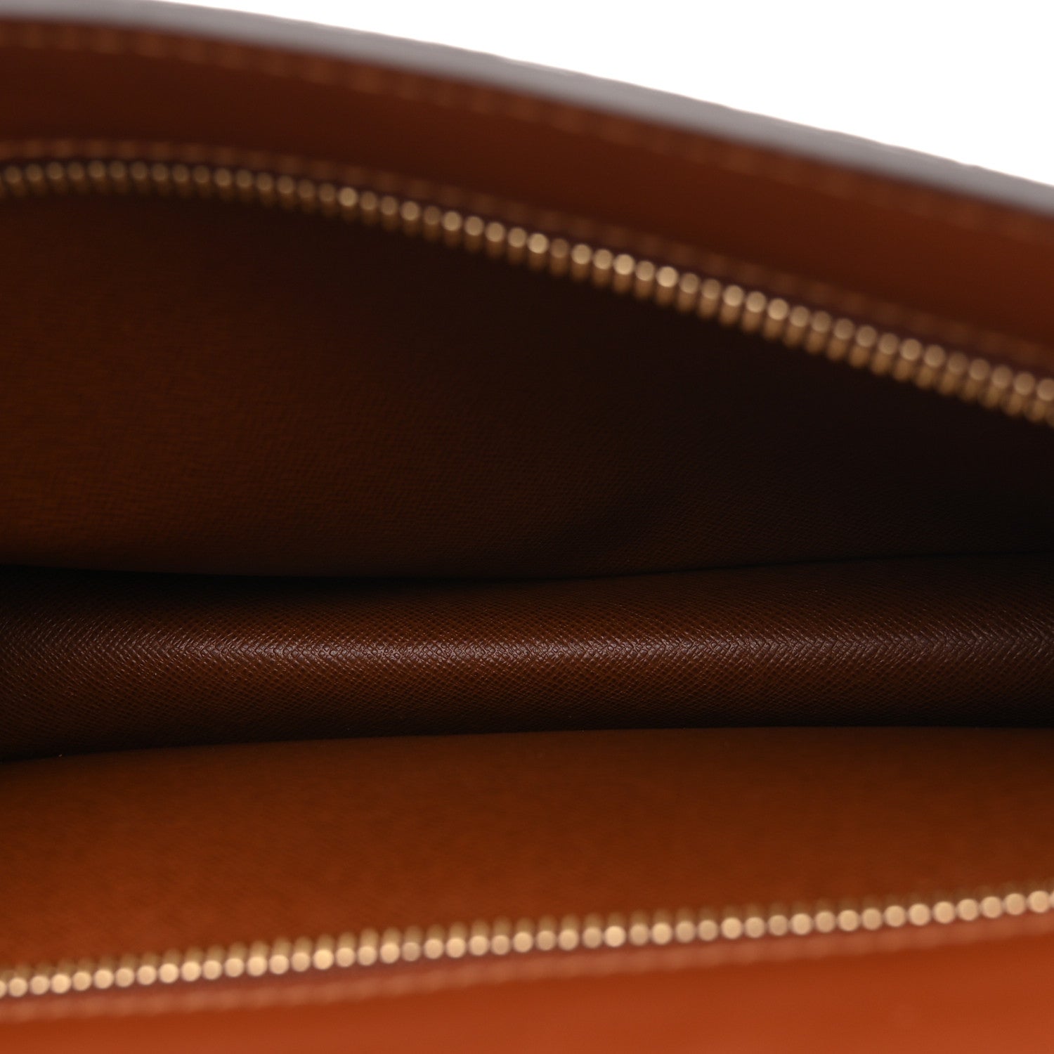 Monogram Pochette Homme