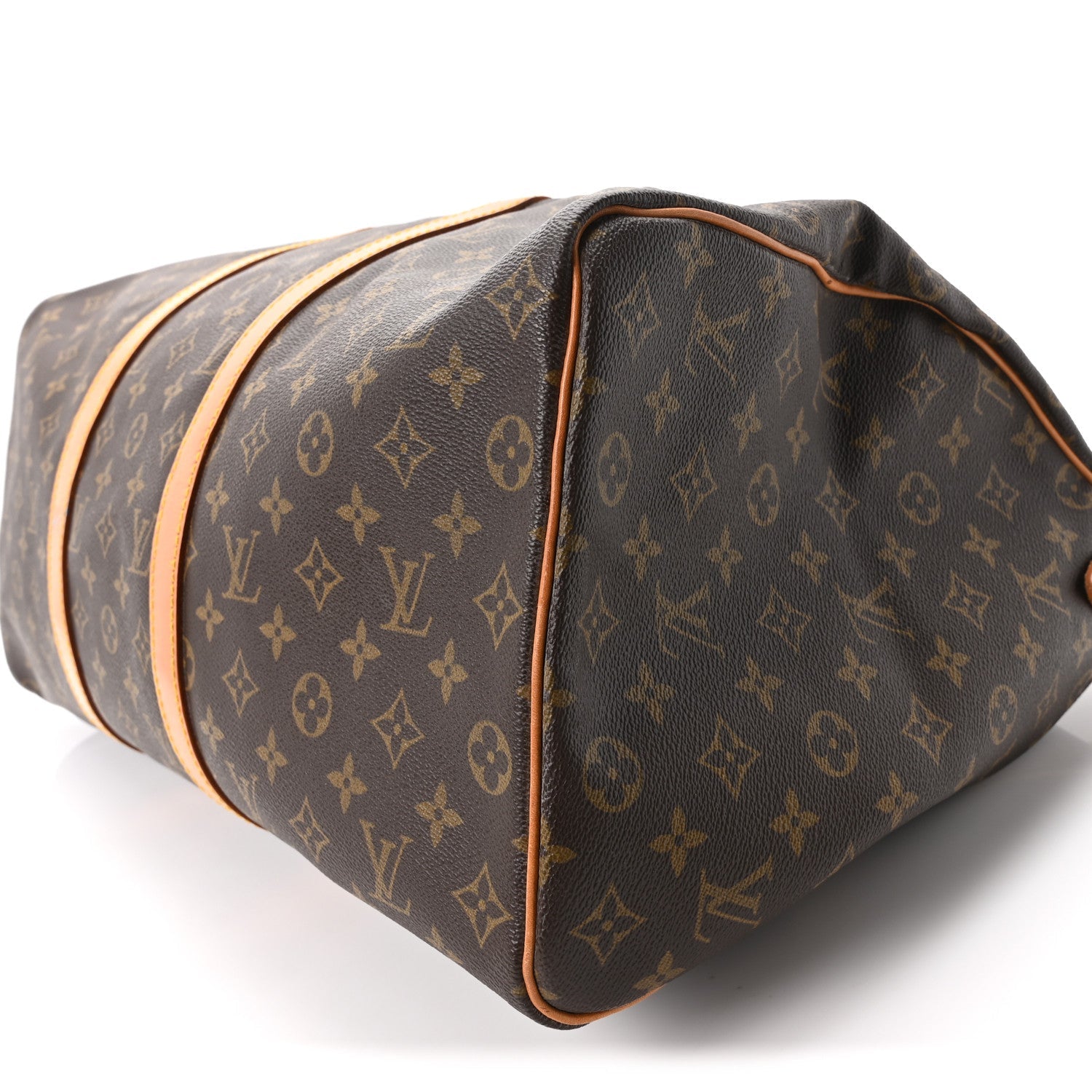 Monogram Keepall 50