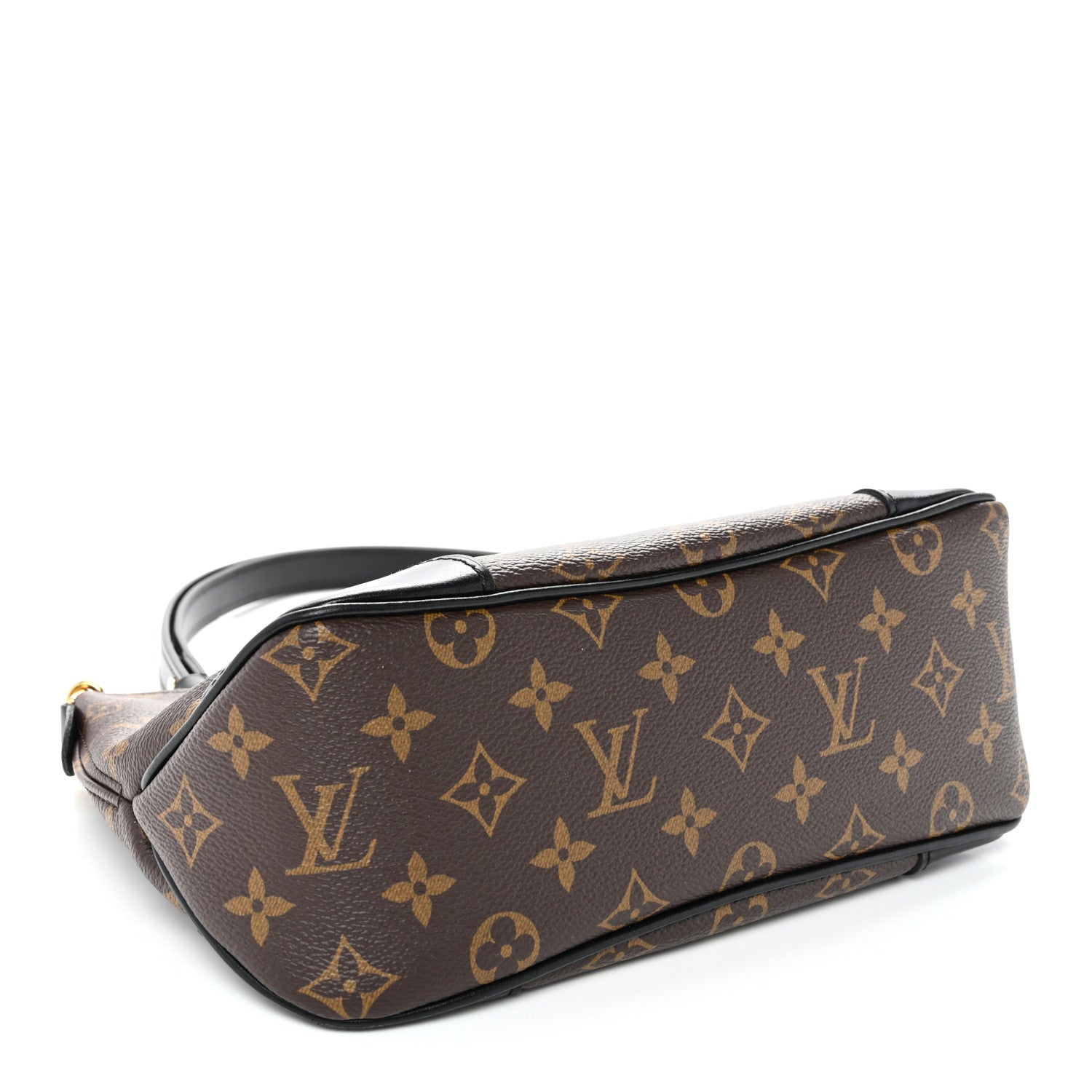 Monogram Boulogne NM Black