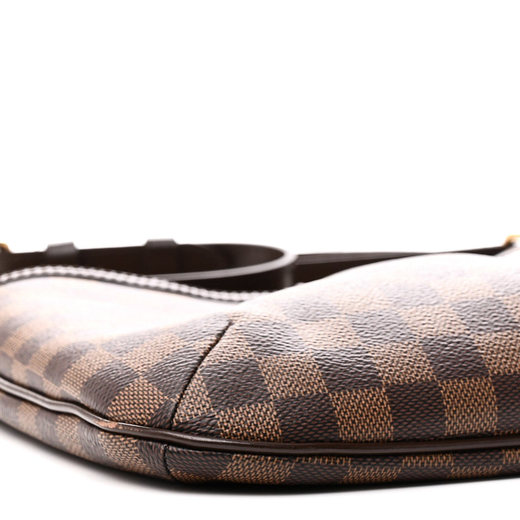 Damier Ebene Bloomsbury PM
