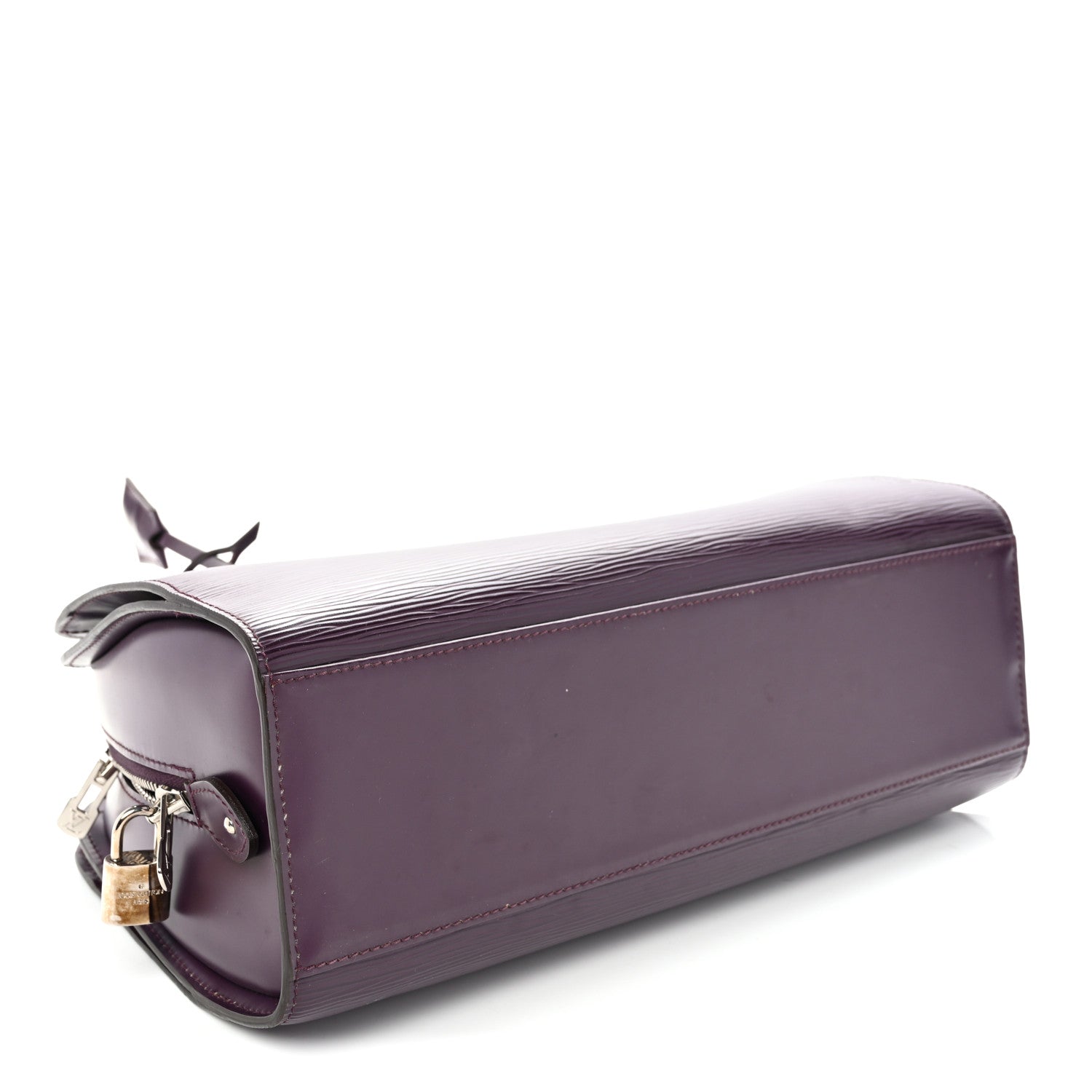 Epi Pont-Neuf PM Cassis
