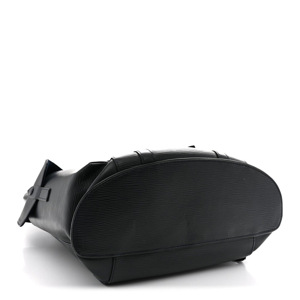 Epi Christopher Backpack PM Marine