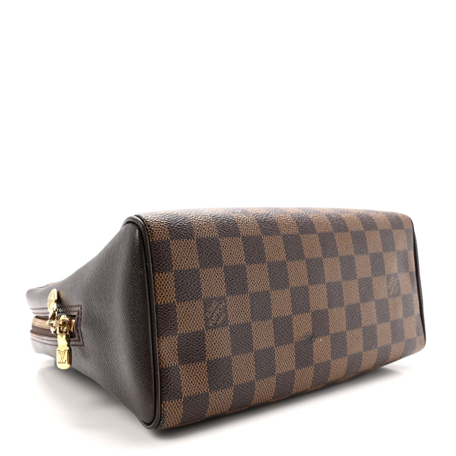 Damier Ebene Brera