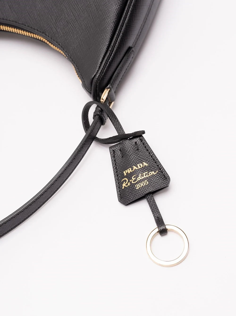 Prada Women Mini Re-Edition