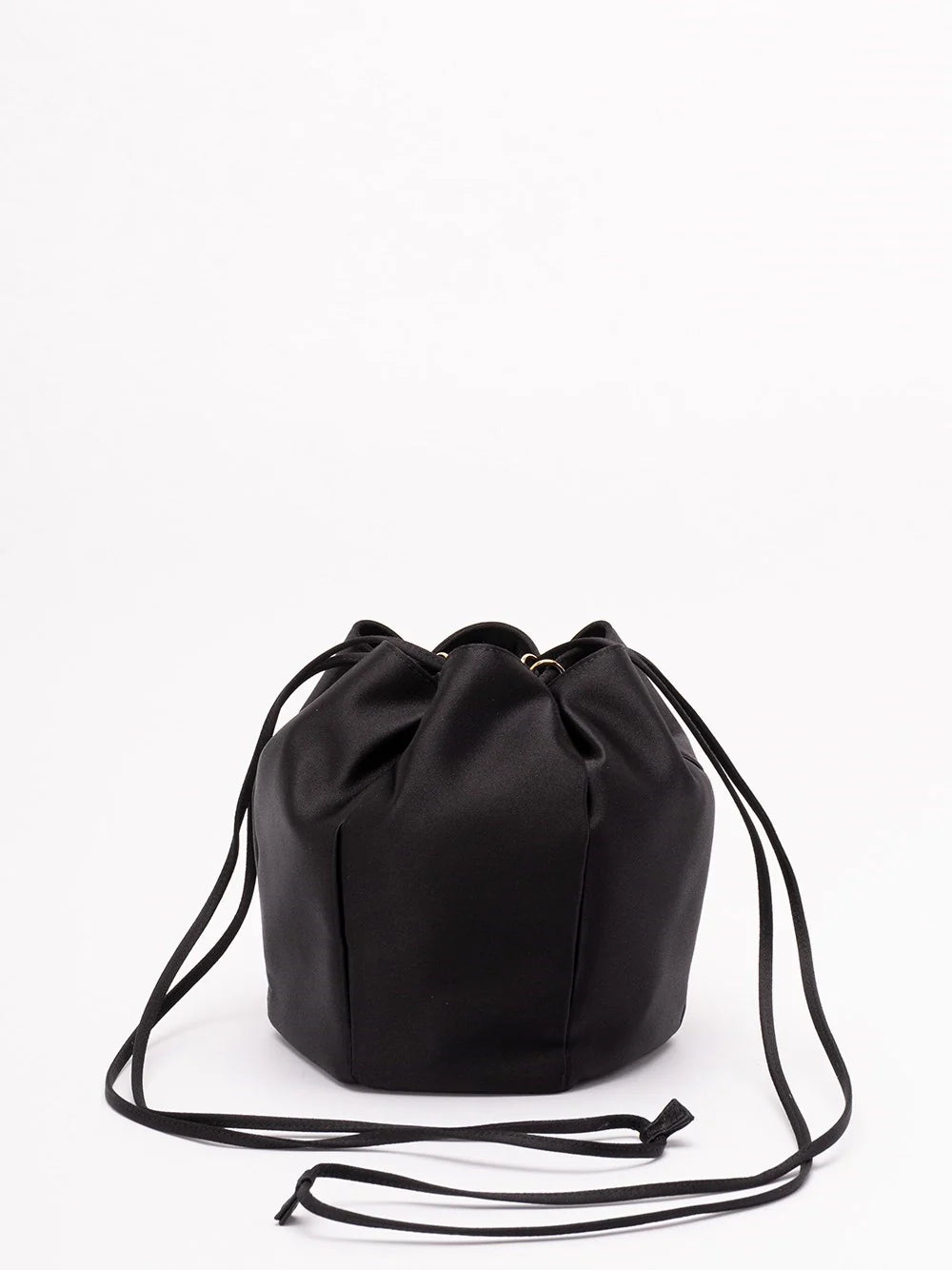 Prada Women Mini-Bag