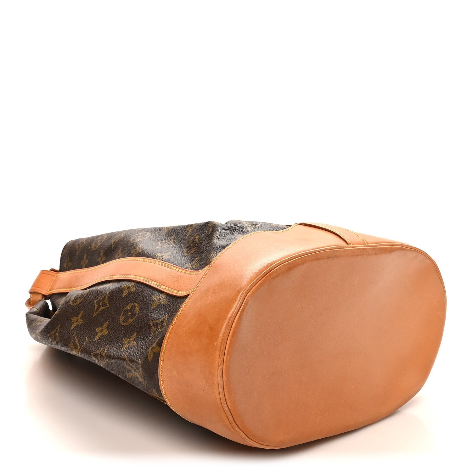 Monogram Randonnee PM